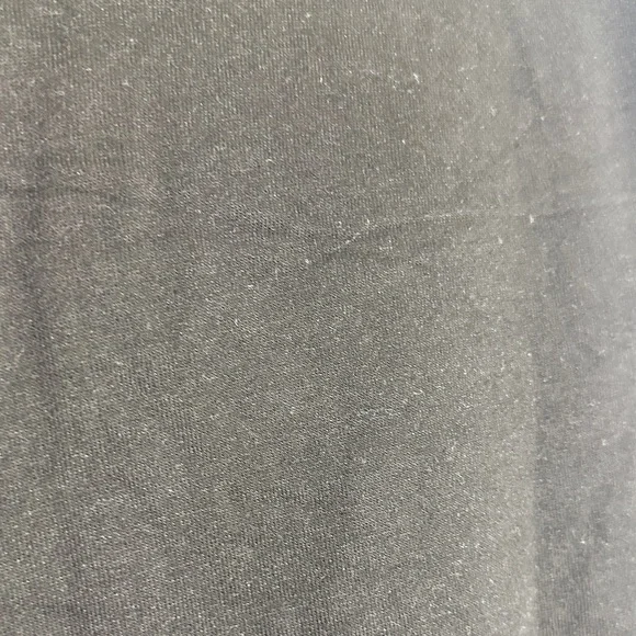 Prada Black Jacket with Red Stripe - Picture 8 of 8